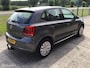 Volkswagen Polo 1.4-16V Comfortline