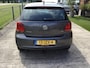 Volkswagen Polo 1.4-16V Comfortline