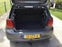 Volkswagen Polo 1.4-16V Comfortline