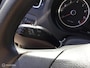 Volkswagen Polo 1.4-16V Comfortline
