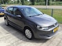 Volkswagen Polo 1.4-16V Comfortline