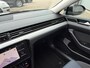 Volkswagen Passat Variant 1.4 TSI PHEV GTE Business 218PK Trekhaak,Panodak,Navi,Clima,ACC,Virtual-Cockpit,Stoel+StuurVerwarming