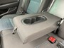 Volkswagen Passat Variant 1.4 TSI PHEV GTE Business 218PK Trekhaak,Panodak,Navi,Clima,ACC,Virtual-Cockpit,Stoel+StuurVerwarming