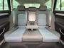 Volkswagen Passat Variant 1.4 TSI PHEV GTE Business 218PK Trekhaak,Panodak,Navi,Clima,ACC,Virtual-Cockpit,Stoel+StuurVerwarming