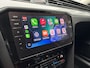 Volkswagen Passat Variant 1.4 TSI PHEV GTE Business 218PK Trekhaak,Panodak,Navi,Clima,ACC,Virtual-Cockpit,Stoel+StuurVerwarming