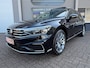 Volkswagen Passat Variant 1.4 TSI PHEV GTE Business 218PK Trekhaak,Panodak,Navi,Clima,ACC,Virtual-Cockpit,Stoel+StuurVerwarming