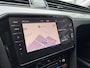 Volkswagen Passat Variant 1.4 TSI PHEV GTE Business 218PK Trekhaak,Panodak,Navi,Clima,ACC,Virtual-Cockpit,Stoel+StuurVerwarming