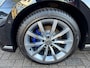 Volkswagen Passat Variant 1.4 TSI PHEV GTE Business 218PK Trekhaak,Panodak,Navi,Clima,ACC,Virtual-Cockpit,Stoel+StuurVerwarming