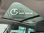 Volkswagen Passat Variant 1.4 TSI PHEV GTE Business 218PK Trekhaak,Panodak,Navi,Clima,ACC,Virtual-Cockpit,Stoel+StuurVerwarming