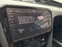 Volkswagen Passat Variant 1.4 TSI PHEV GTE Business 218PK Trekhaak,Panodak,Navi,Clima,ACC,Virtual-Cockpit,Stoel+StuurVerwarming