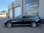 Volkswagen Passat Variant 1.4 TSI PHEV GTE Business 218PK Trekhaak,Panodak,Navi,Clima,ACC,Virtual-Cockpit,Stoel+StuurVerwarming