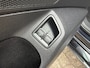Volkswagen Passat Variant 1.4 TSI PHEV GTE Business 218PK Trekhaak,Panodak,Navi,Clima,ACC,Virtual-Cockpit,Stoel+StuurVerwarming
