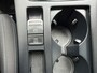 Volkswagen Passat Variant 1.4 TSI PHEV GTE Business 218PK Trekhaak,Panodak,Navi,Clima,ACC,Virtual-Cockpit,Stoel+StuurVerwarming