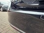 Volkswagen Passat Variant 1.4 TSI PHEV GTE Business 218PK Trekhaak,Panodak,Navi,Clima,ACC,Virtual-Cockpit,Stoel+StuurVerwarming