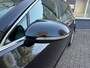 Volkswagen Passat Variant 1.4 TSI PHEV GTE Business 218PK Trekhaak,Panodak,Navi,Clima,ACC,Virtual-Cockpit,Stoel+StuurVerwarming