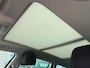 Volkswagen Passat Variant 1.4 TSI PHEV GTE Business 218PK Trekhaak,Panodak,Navi,Clima,ACC,Virtual-Cockpit,Stoel+StuurVerwarming