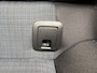 Volkswagen Passat Variant 1.4 TSI PHEV GTE Business 218PK Trekhaak,Panodak,Navi,Clima,ACC,Virtual-Cockpit,Stoel+StuurVerwarming