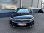 Volkswagen Passat Variant 1.4 TSI PHEV GTE Business 218PK Trekhaak,Panodak,Navi,Clima,ACC,Virtual-Cockpit,Stoel+StuurVerwarming