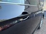 Volkswagen Passat Variant 1.4 TSI PHEV GTE Business 218PK Trekhaak,Panodak,Navi,Clima,ACC,Virtual-Cockpit,Stoel+StuurVerwarming