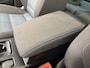 Volkswagen Passat Variant 1.4 TSI PHEV GTE Business 218PK Trekhaak,Panodak,Navi,Clima,ACC,Virtual-Cockpit,Stoel+StuurVerwarming