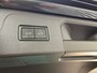 Volkswagen Passat Variant 1.4 TSI PHEV GTE Business 218PK Trekhaak,Panodak,Navi,Clima,ACC,Virtual-Cockpit,Stoel+StuurVerwarming