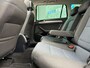 Volkswagen Passat Variant 1.4 TSI PHEV GTE Business 218PK Trekhaak,Panodak,Navi,Clima,ACC,Virtual-Cockpit,Stoel+StuurVerwarming