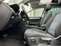 Volkswagen Passat Variant 1.4 TSI PHEV GTE Business 218PK Trekhaak,Panodak,Navi,Clima,ACC,Virtual-Cockpit,Stoel+StuurVerwarming