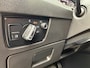 Volkswagen Passat Variant 1.4 TSI PHEV GTE Business 218PK Trekhaak,Panodak,Navi,Clima,ACC,Virtual-Cockpit,Stoel+StuurVerwarming