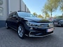 Volkswagen Passat Variant 1.4 TSI PHEV GTE Business 218PK Trekhaak,Panodak,Navi,Clima,ACC,Virtual-Cockpit,Stoel+StuurVerwarming