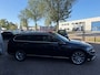 Volkswagen Passat Variant 1.4 TSI PHEV GTE Business 218PK Trekhaak,Panodak,Navi,Clima,ACC,Virtual-Cockpit,Stoel+StuurVerwarming