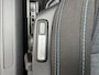 Volkswagen Passat Variant 1.4 TSI PHEV GTE Business 218PK Trekhaak,Panodak,Navi,Clima,ACC,Virtual-Cockpit,Stoel+StuurVerwarming