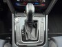 Volkswagen Passat Variant 1.4 TSI PHEV GTE Business 218PK Trekhaak,Panodak,Navi,Clima,ACC,Virtual-Cockpit,Stoel+StuurVerwarming