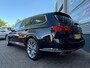 Volkswagen Passat Variant 1.4 TSI PHEV GTE Business 218PK Trekhaak,Panodak,Navi,Clima,ACC,Virtual-Cockpit,Stoel+StuurVerwarming
