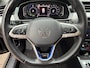 Volkswagen Passat Variant 1.4 TSI PHEV GTE Business 218PK Trekhaak,Panodak,Navi,Clima,ACC,Virtual-Cockpit,Stoel+StuurVerwarming