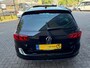 Volkswagen Passat Variant 1.4 TSI PHEV GTE Business 218PK Trekhaak,Panodak,Navi,Clima,ACC,Virtual-Cockpit,Stoel+StuurVerwarming