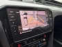 Volkswagen Passat Variant 1.4 TSI PHEV GTE Business 218PK Trekhaak,Panodak,Navi,Clima,ACC,Virtual-Cockpit,Stoel+StuurVerwarming