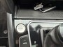 Volkswagen Passat Variant 1.4 TSI PHEV GTE Business 218PK Trekhaak,Panodak,Navi,Clima,ACC,Virtual-Cockpit,Stoel+StuurVerwarming