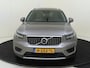 Volvo XC40 1.5 T5 Twin Engine Inscription | Trekhaak