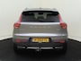 Volvo XC40 1.5 T5 Twin Engine Inscription | Trekhaak