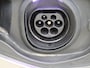 Volvo XC40 1.5 T5 Twin Engine Inscription | Trekhaak