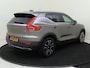 Volvo XC40 1.5 T5 Twin Engine Inscription | Trekhaak