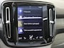 Volvo XC40 1.5 T5 Twin Engine Inscription | Trekhaak