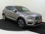 Volvo XC40 1.5 T5 Twin Engine Inscription | Trekhaak