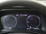 Volvo XC40 1.5 T5 Twin Engine Inscription | Trekhaak