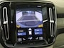 Volvo XC40 1.5 T5 Twin Engine Inscription | Trekhaak