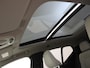 Volvo XC40 1.5 T5 Twin Engine Inscription | Trekhaak