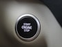 Volvo XC40 1.5 T5 Twin Engine Inscription | Trekhaak