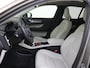 Volvo XC40 1.5 T5 Twin Engine Inscription | Trekhaak