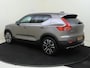 Volvo XC40 1.5 T5 Twin Engine Inscription | Trekhaak