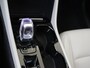 Volvo XC40 1.5 T5 Twin Engine Inscription | Trekhaak